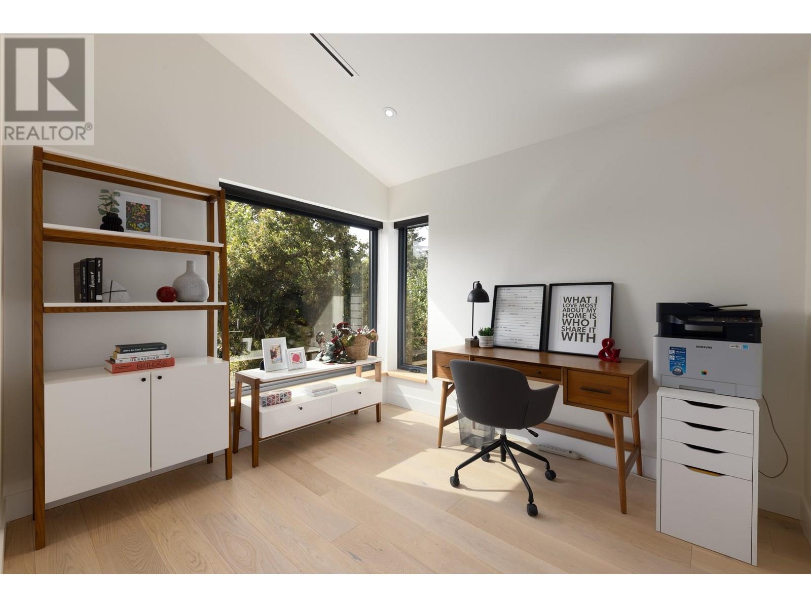 4626 Windsor Street, Vancouver, British Columbia  V5V 4P7 - Photo 27 - R3031245