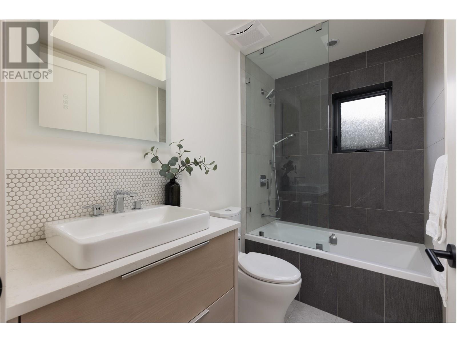4626 Windsor Street, Vancouver, British Columbia  V5V 4P7 - Photo 28 - R3031245