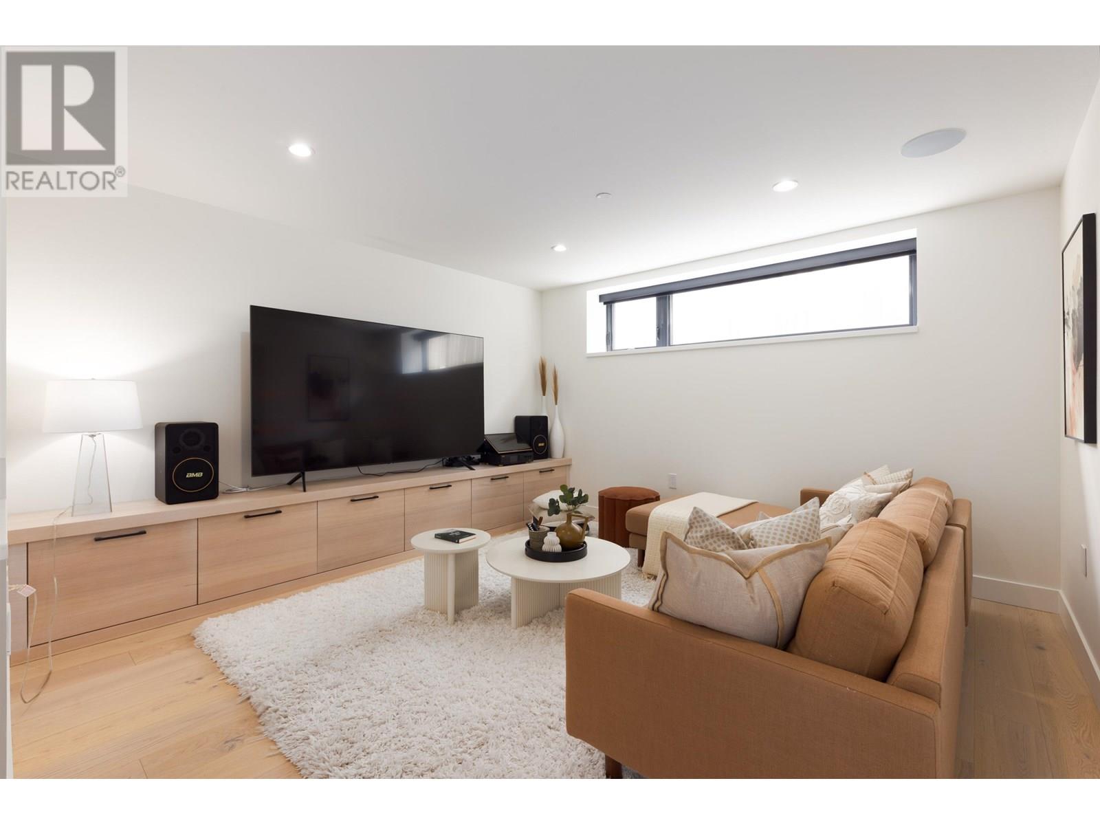 4626 Windsor Street, Vancouver, British Columbia  V5V 4P7 - Photo 29 - R3031245