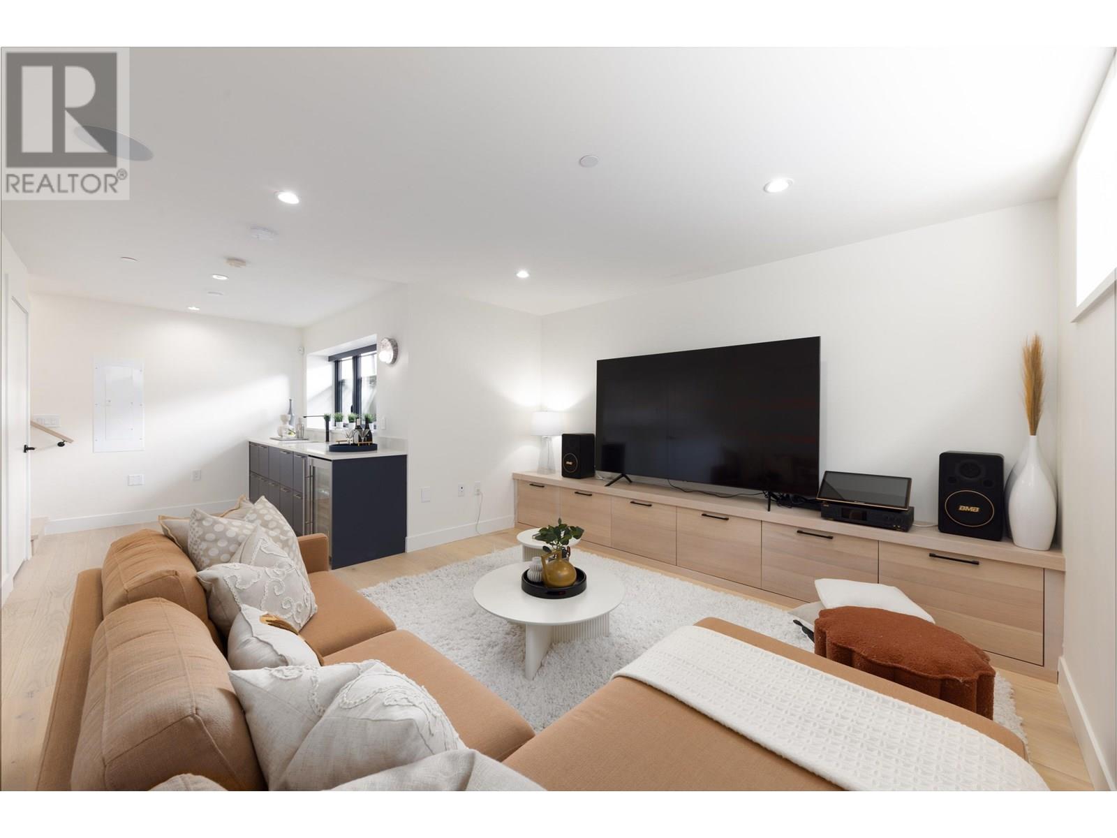 4626 Windsor Street, Vancouver, British Columbia  V5V 4P7 - Photo 30 - R3031245