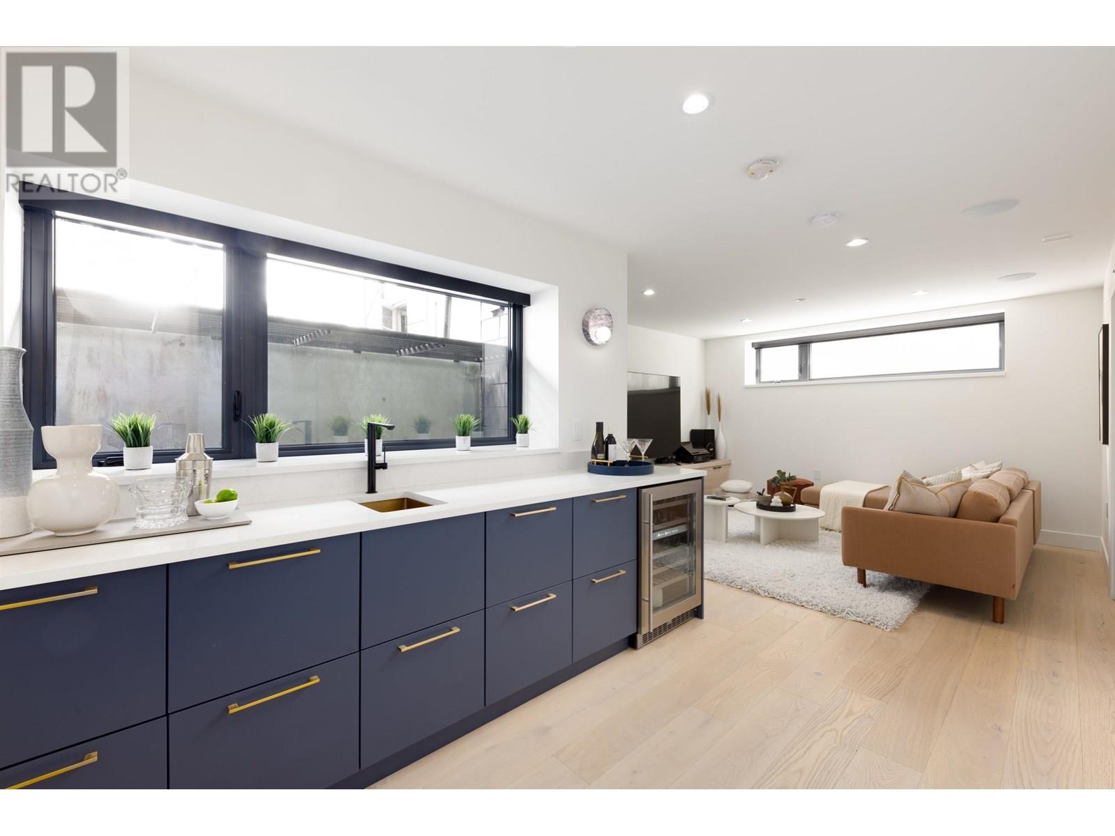 4626 Windsor Street, Vancouver, British Columbia  V5V 4P7 - Photo 31 - R3031245