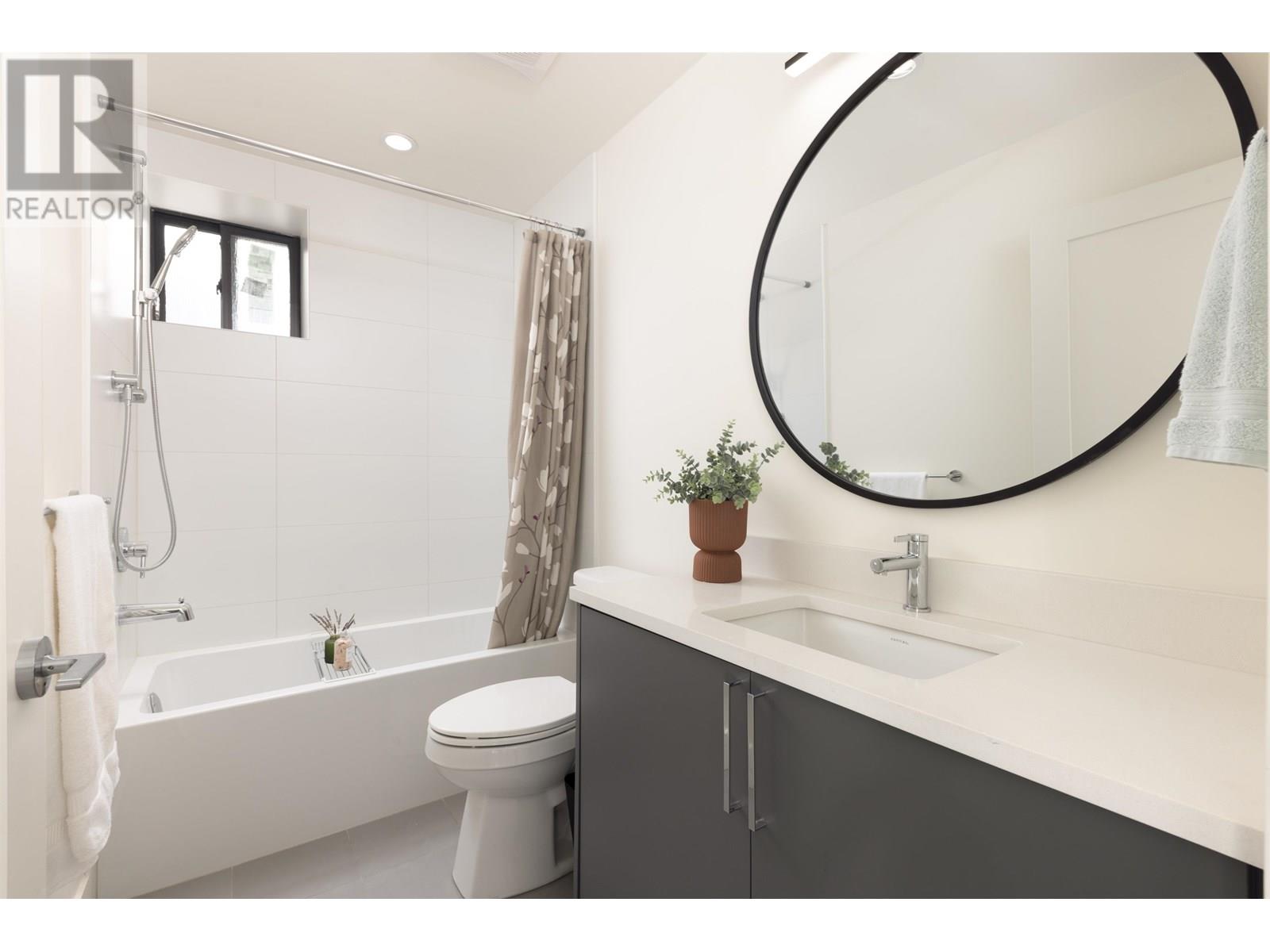 4626 Windsor Street, Vancouver, British Columbia  V5V 4P7 - Photo 33 - R3031245