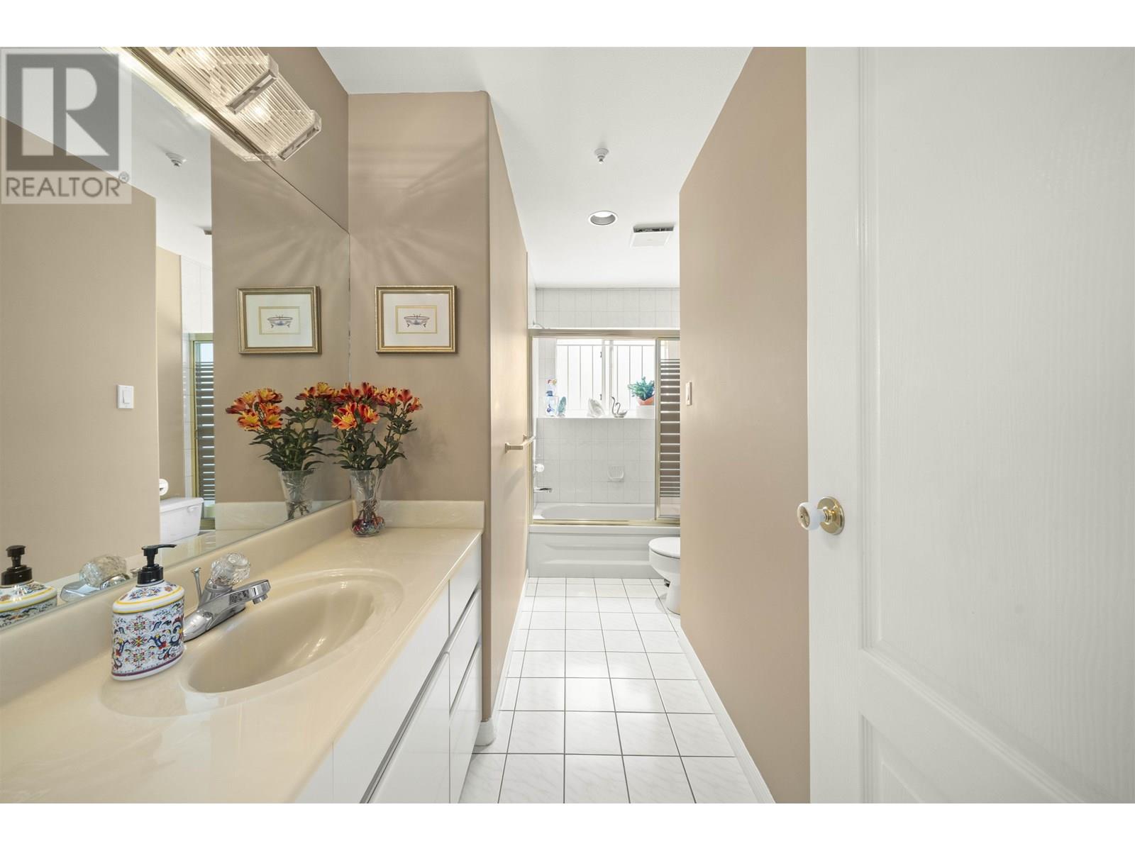 3838 Penticton Street, Vancouver, British Columbia  V5R 6A1 - Photo 16 - R3031303