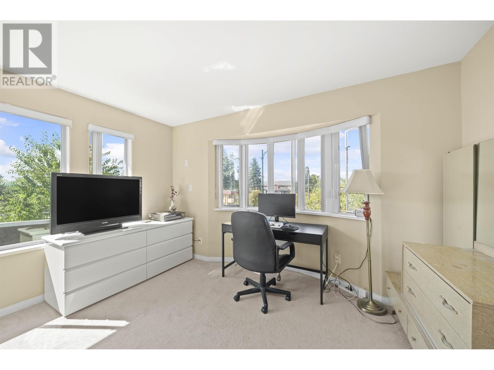 3838 Penticton Street, Vancouver, British Columbia  V5R 6A1 - Photo 21 - R3031303