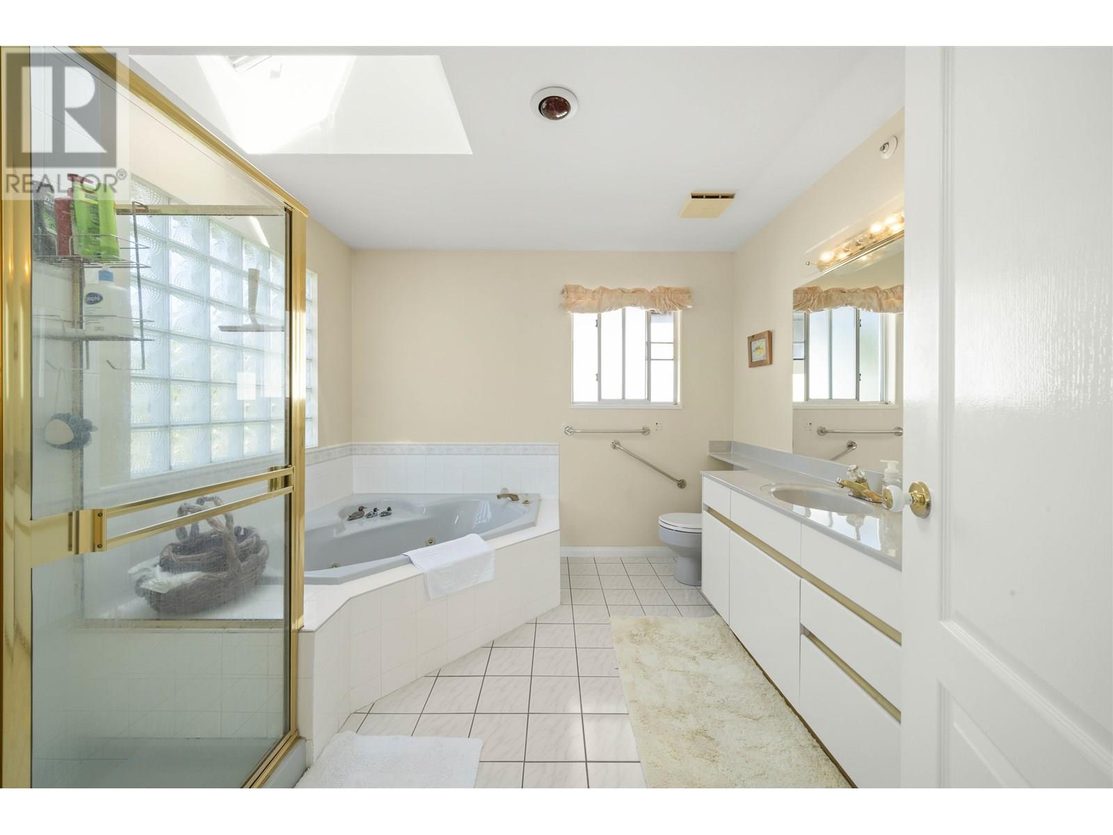 3838 Penticton Street, Vancouver, British Columbia  V5R 6A1 - Photo 22 - R3031303