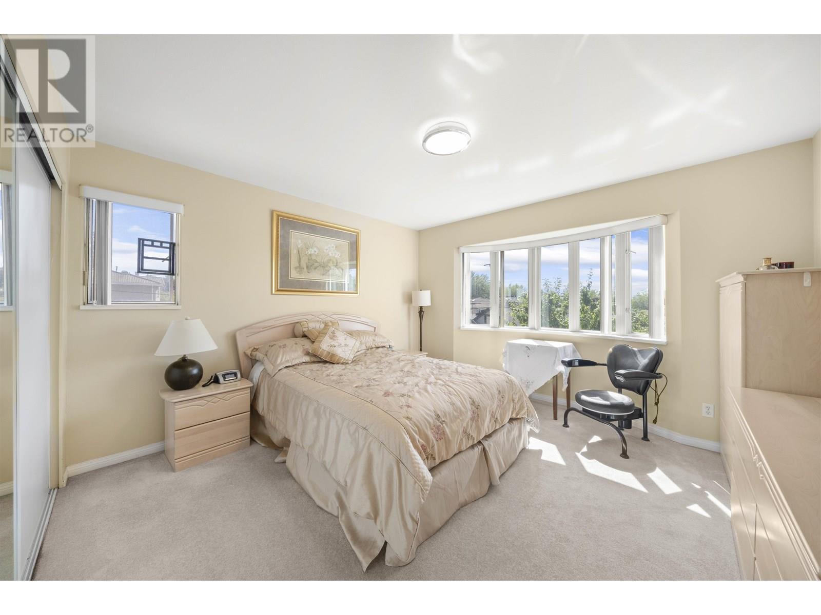 3838 Penticton Street, Vancouver, British Columbia  V5R 6A1 - Photo 23 - R3031303