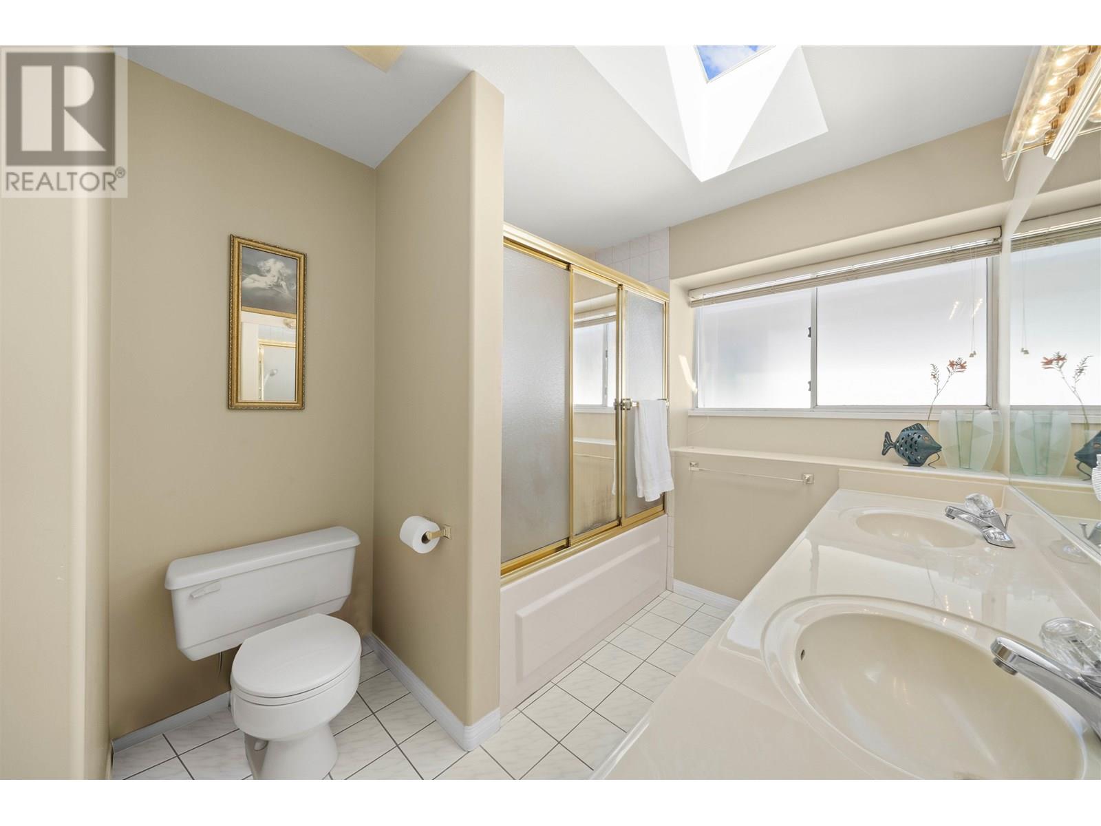 3838 Penticton Street, Vancouver, British Columbia  V5R 6A1 - Photo 24 - R3031303