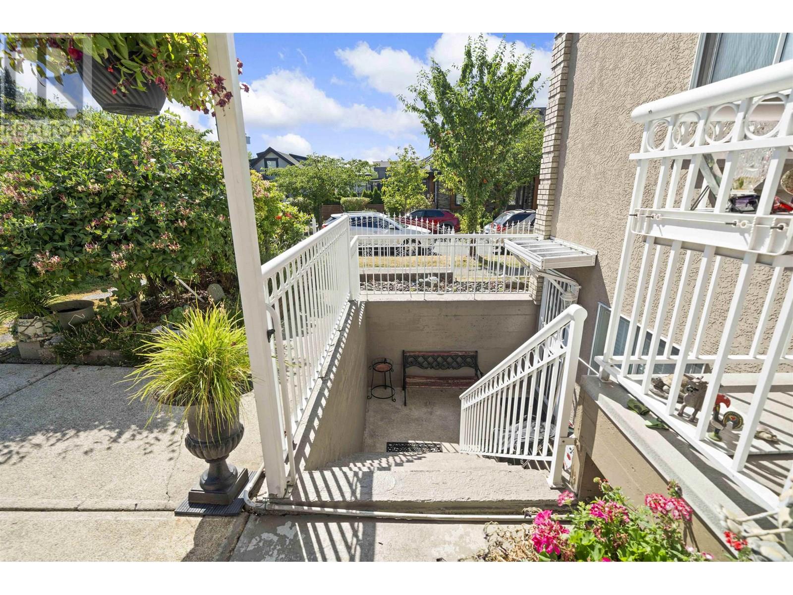 3838 Penticton Street, Vancouver, British Columbia  V5R 6A1 - Photo 28 - R3031303