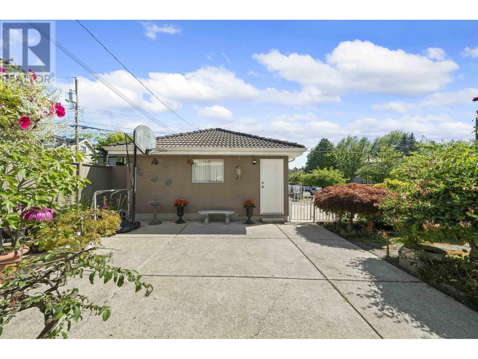 3838 Penticton Street, Vancouver, British Columbia  V5R 6A1 - Photo 29 - R3031303