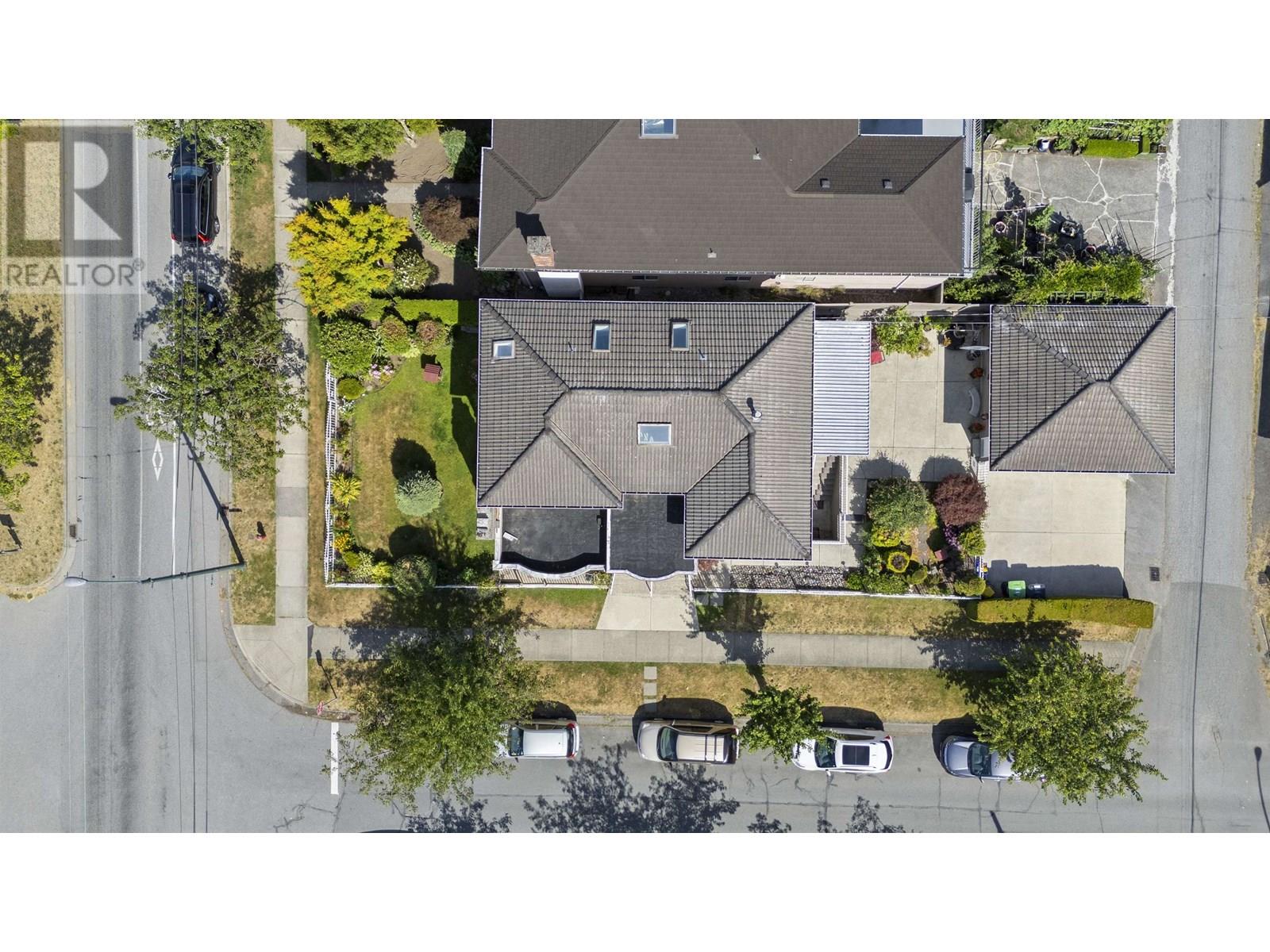 3838 Penticton Street, Vancouver, British Columbia  V5R 6A1 - Photo 31 - R3031303