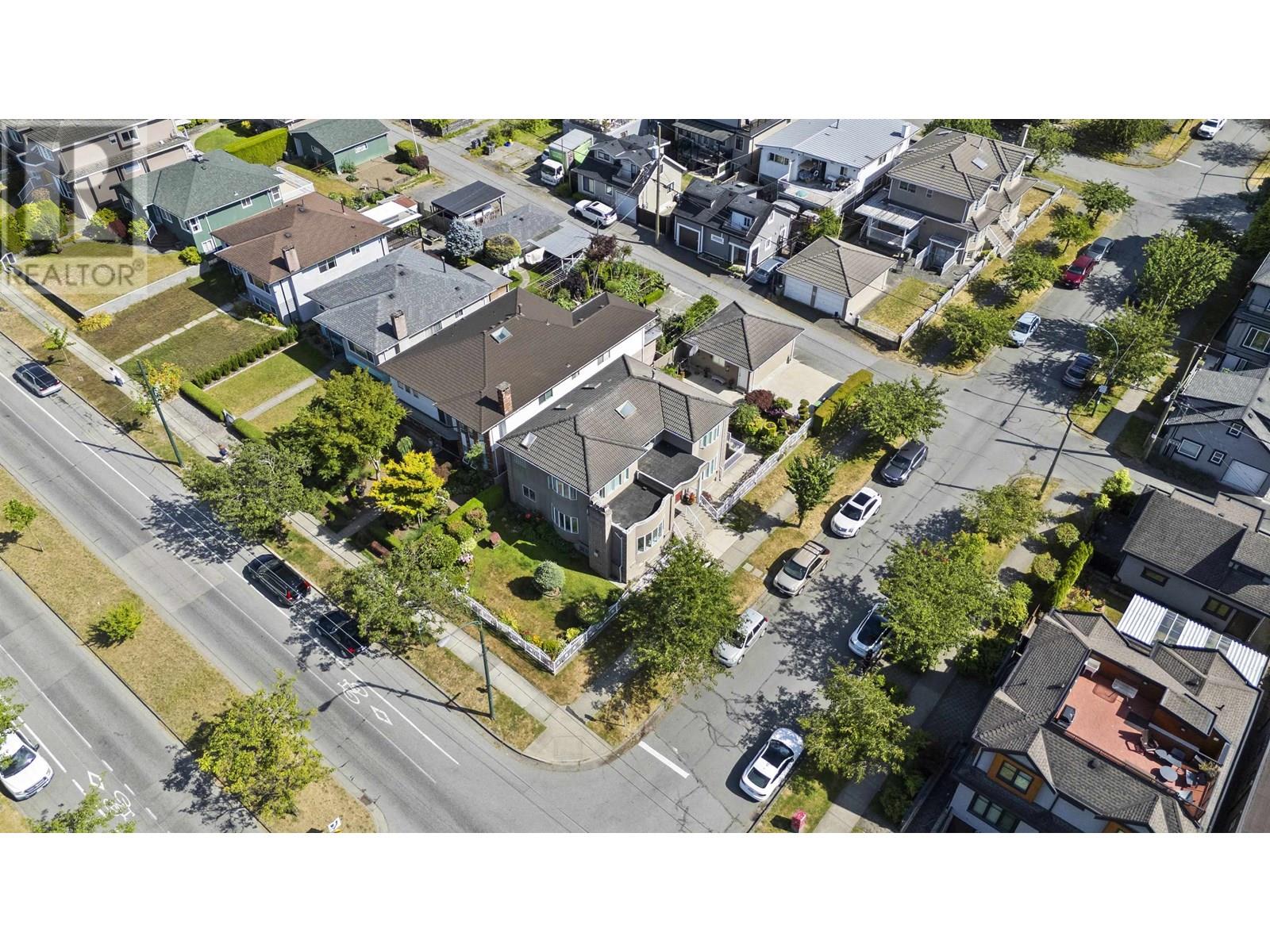 3838 Penticton Street, Vancouver, British Columbia  V5R 6A1 - Photo 32 - R3031303