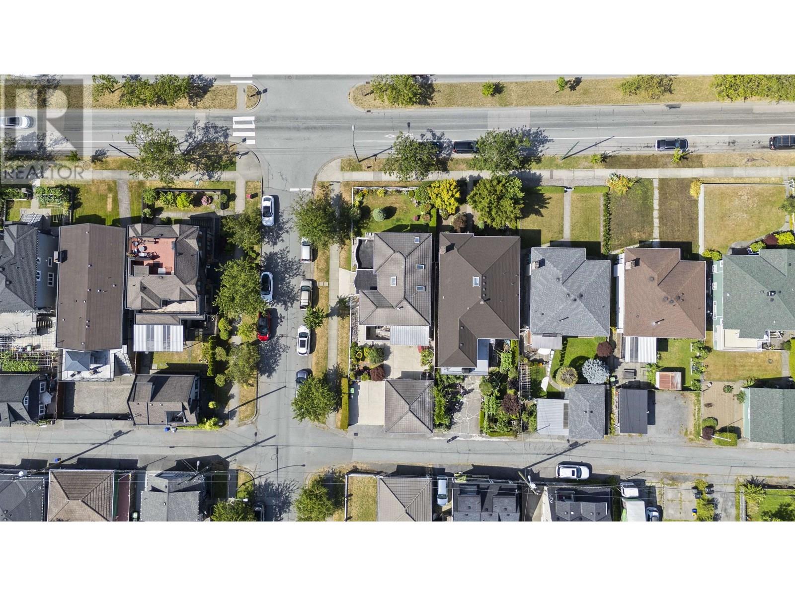 3838 Penticton Street, Vancouver, British Columbia  V5R 6A1 - Photo 35 - R3031303