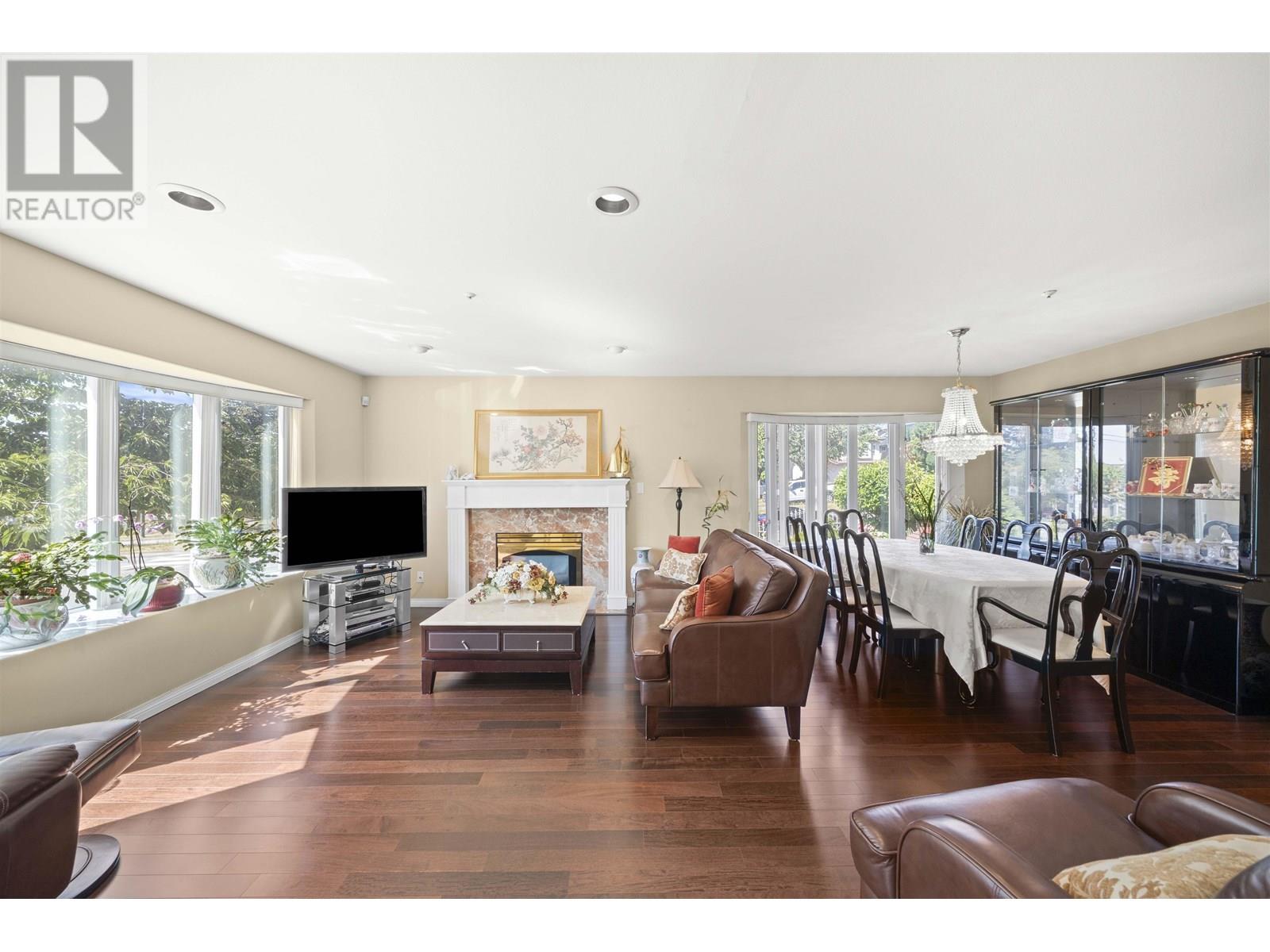 3838 Penticton Street, Vancouver, British Columbia  V5R 6A1 - Photo 4 - R3031303
