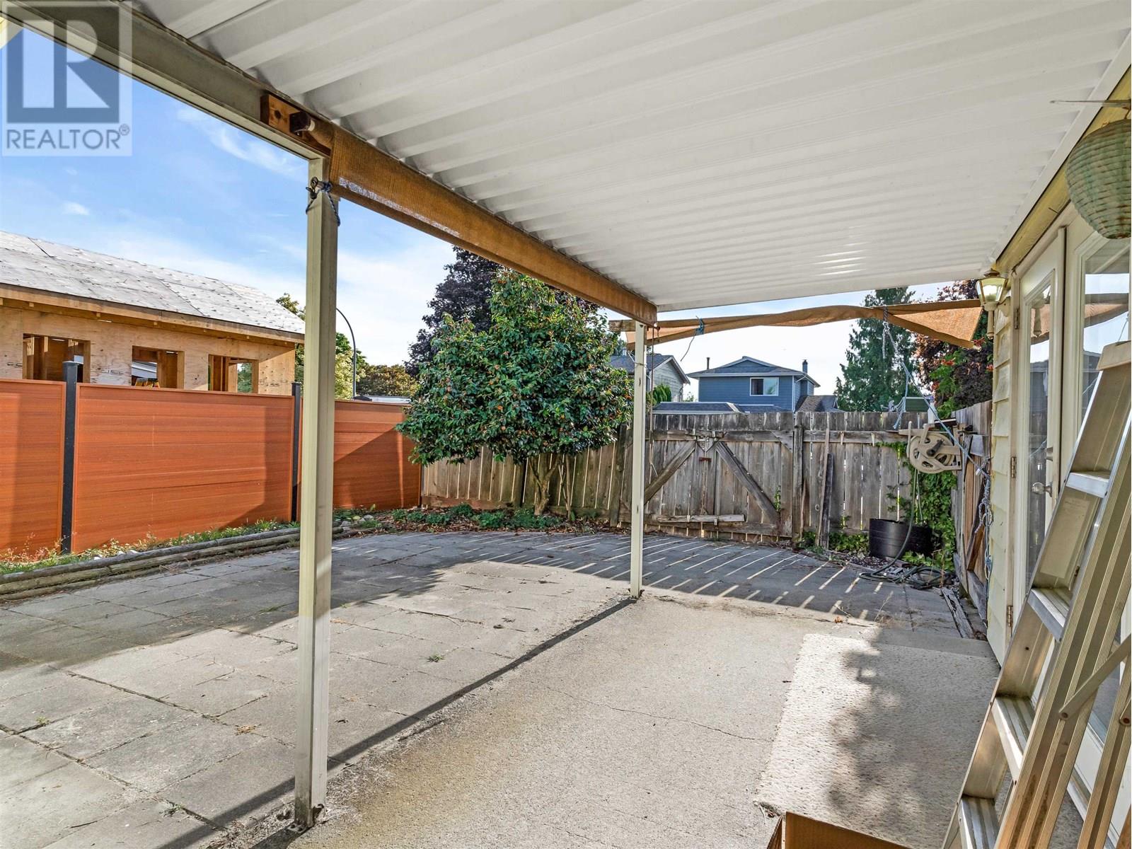 11750 190 Street, Pitt Meadows, British Columbia  V3Y 1Y2 - Photo 35 - R3031317