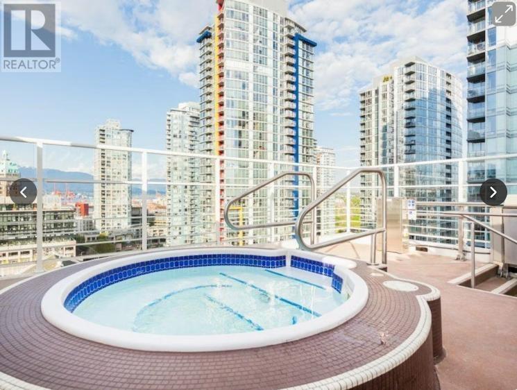 308 161 W Georgia, Vancouver, British Columbia  V5H 3R2 - Photo 11 - R3031253