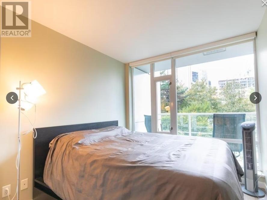 308 161 W Georgia, Vancouver, British Columbia  V5H 3R2 - Photo 3 - R3031253