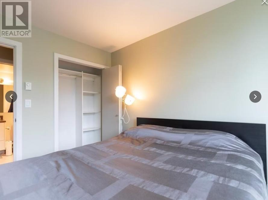 308 161 W Georgia, Vancouver, British Columbia  V5H 3R2 - Photo 4 - R3031253