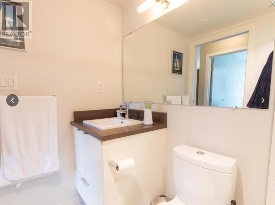 308 161 W Georgia, Vancouver, British Columbia  V5H 3R2 - Photo 5 - R3031253