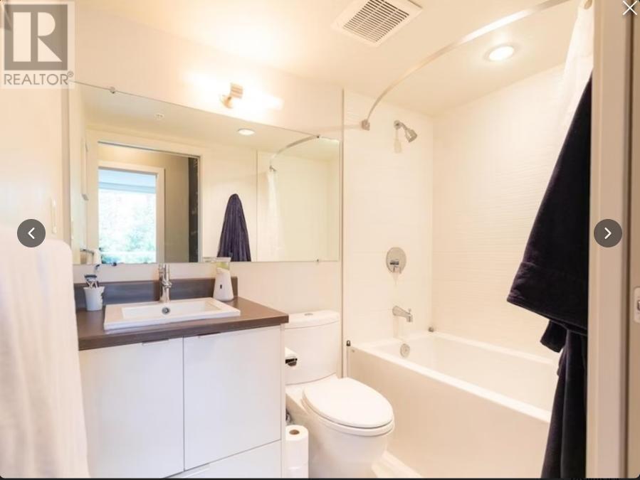 308 161 W Georgia, Vancouver, British Columbia  V5H 3R2 - Photo 6 - R3031253