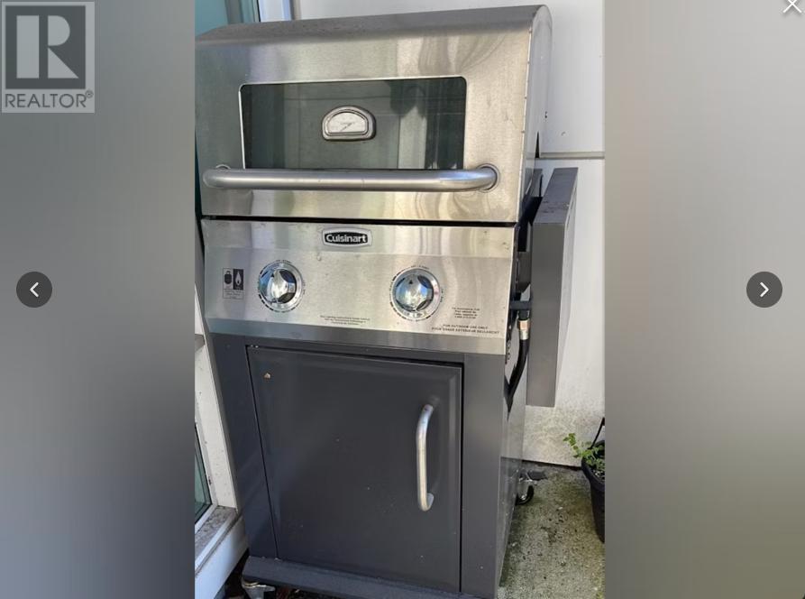308 161 W Georgia, Vancouver, British Columbia  V5H 3R2 - Photo 7 - R3031253