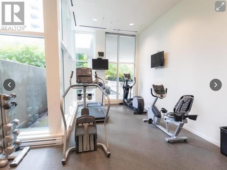 308 161 W Georgia, Vancouver, British Columbia  V5H 3R2 - Photo 9 - R3031253