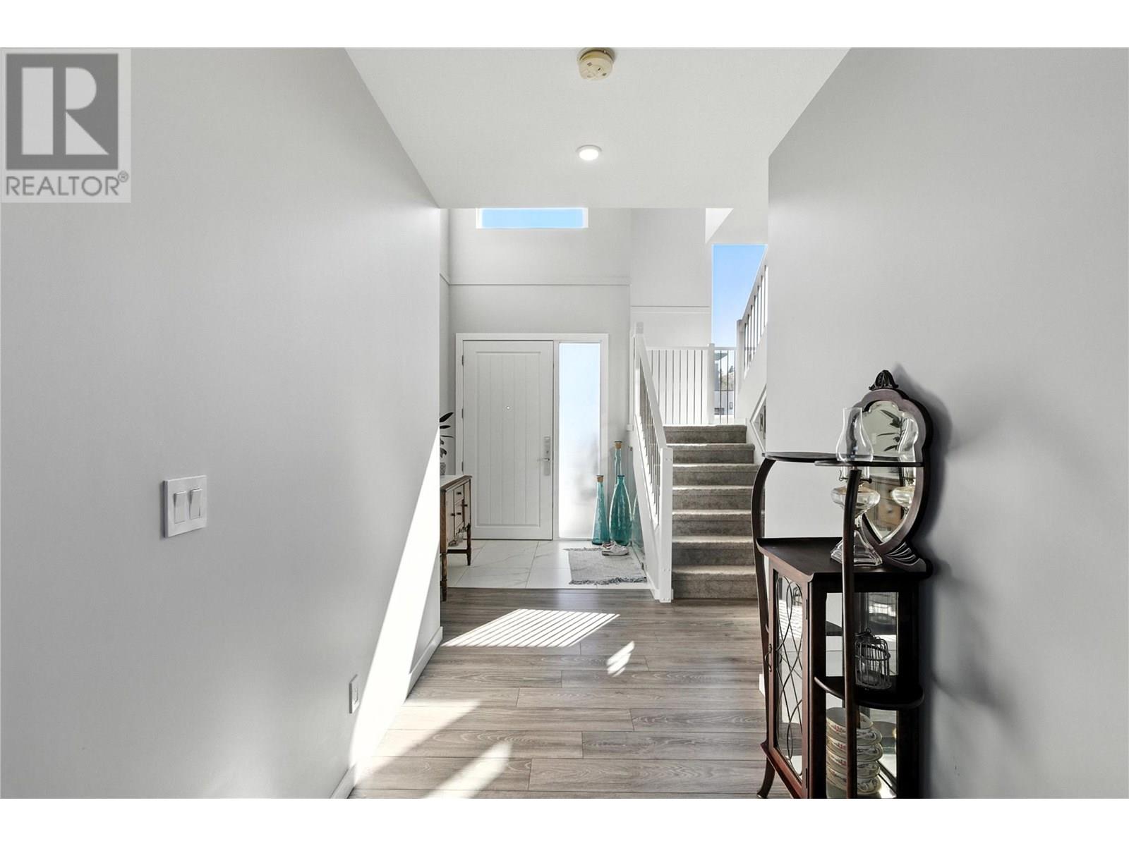 Property at 1315 PRAIRIE ROSE Drive image 5