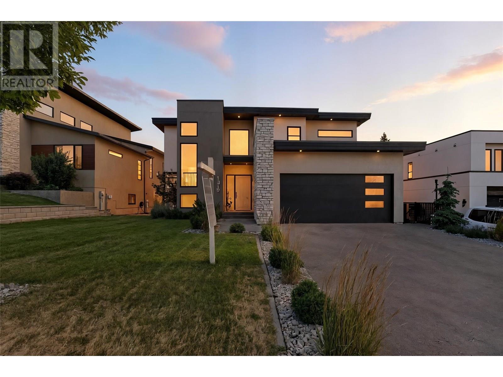 Property at 1315 PRAIRIE ROSE Drive image 1
