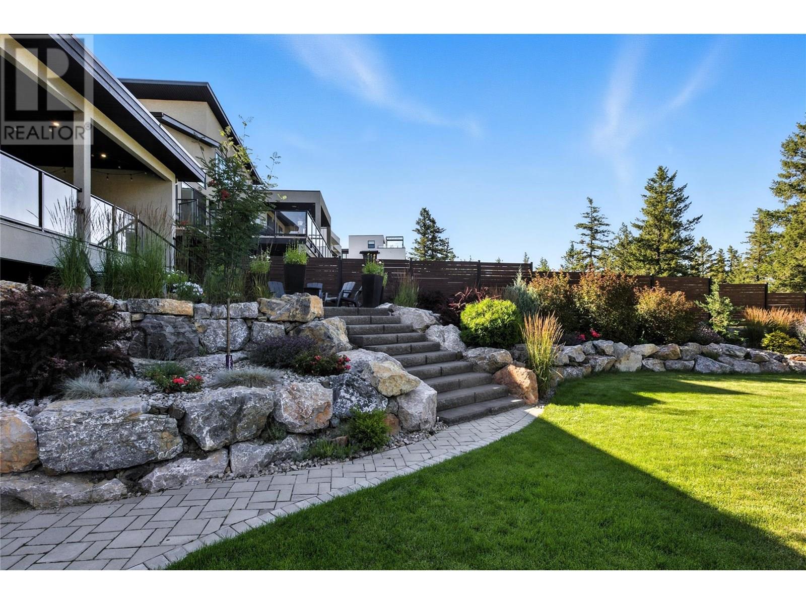 Property at 1315 PRAIRIE ROSE Drive image 3