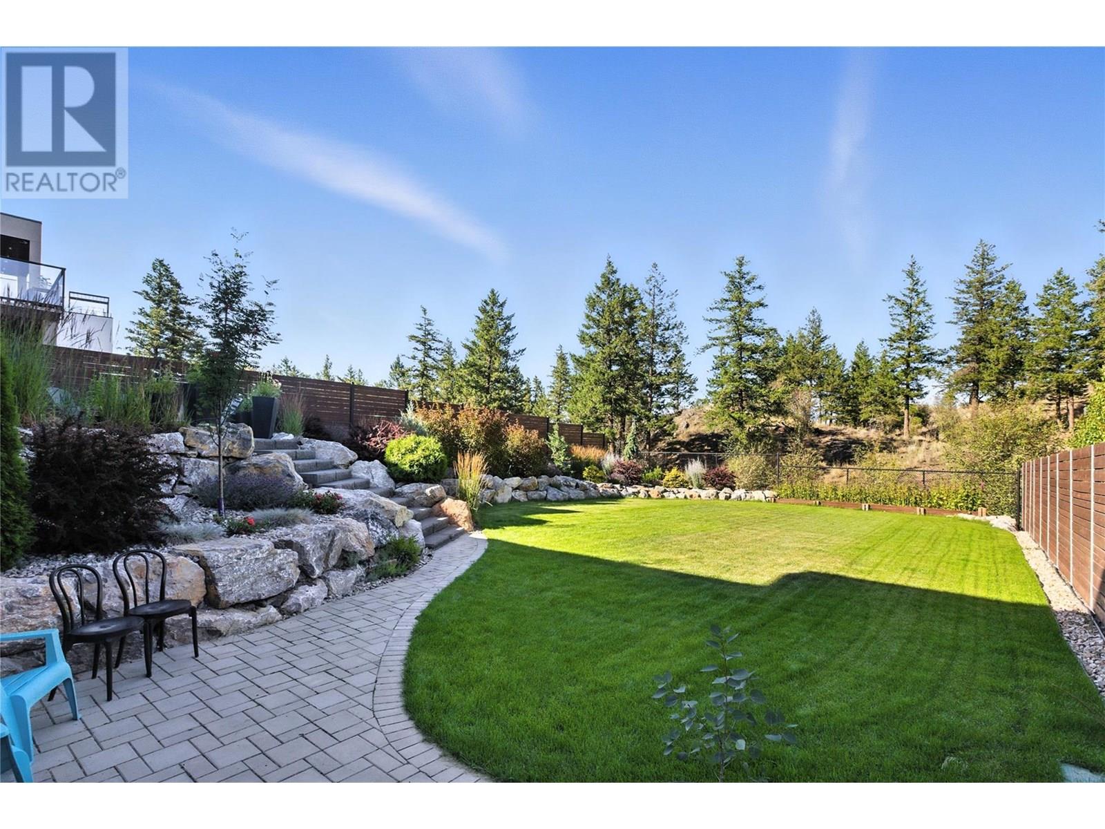 Property at 1315 PRAIRIE ROSE Drive image 4
