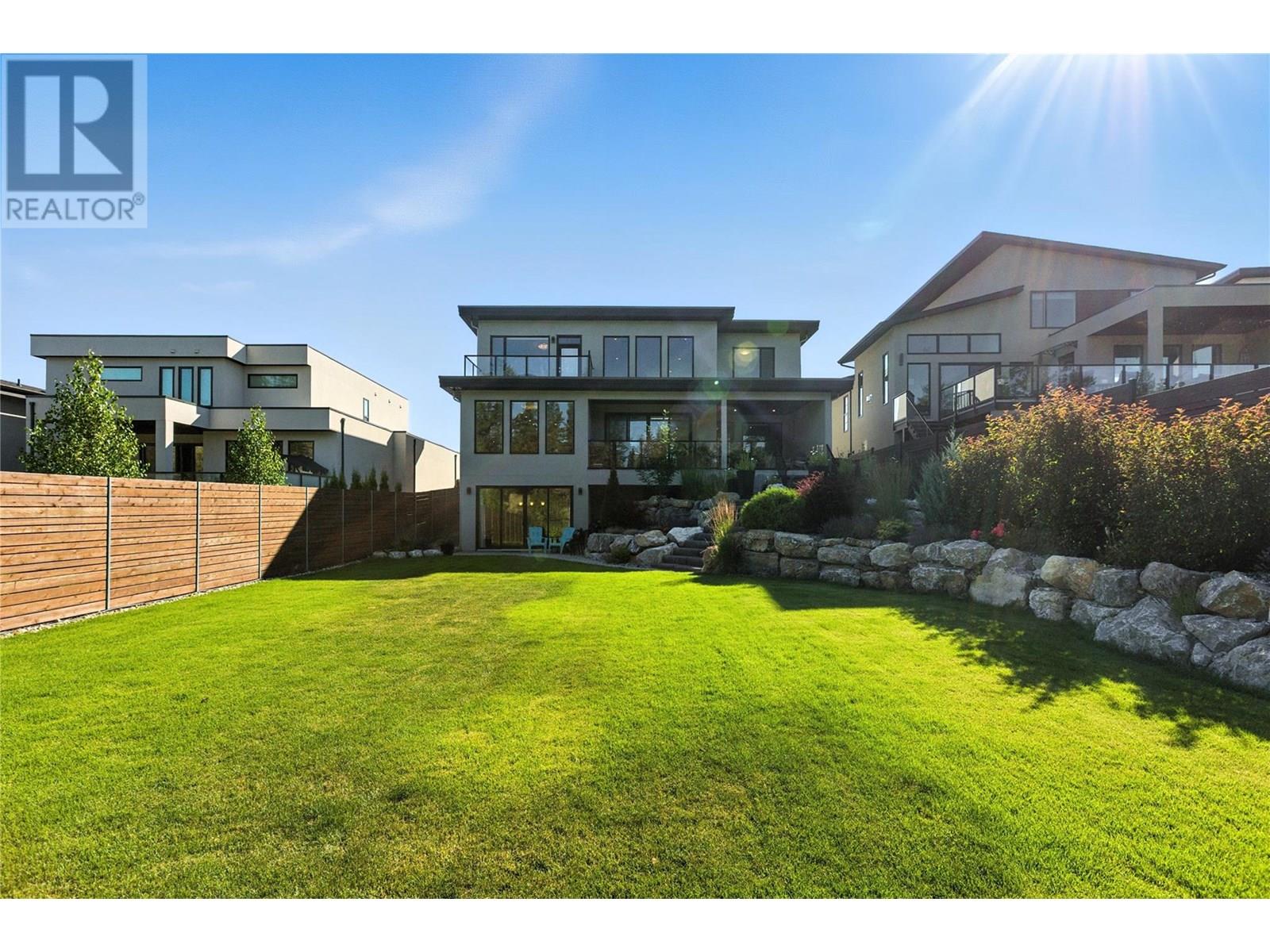 Property at 1315 PRAIRIE ROSE Drive image 2