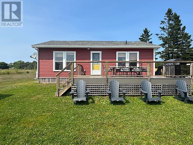 7799 Rte 19 - To Be Moved, Argyle Shore, Prince Edward Island  C0A 1C0 - Photo 4 - 202518954