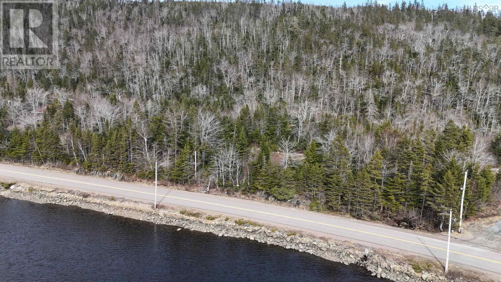 Sonora Road, Sonora, Nova Scotia  B0J 3C0 - Photo 14 - 202506038