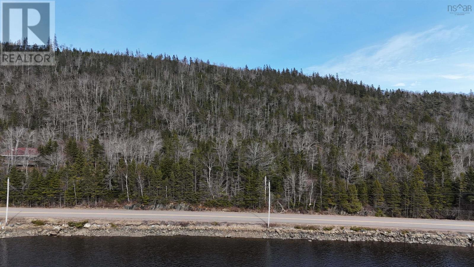 Sonora Road, Sonora, Nova Scotia  B0J 3C0 - Photo 12 - 202506038