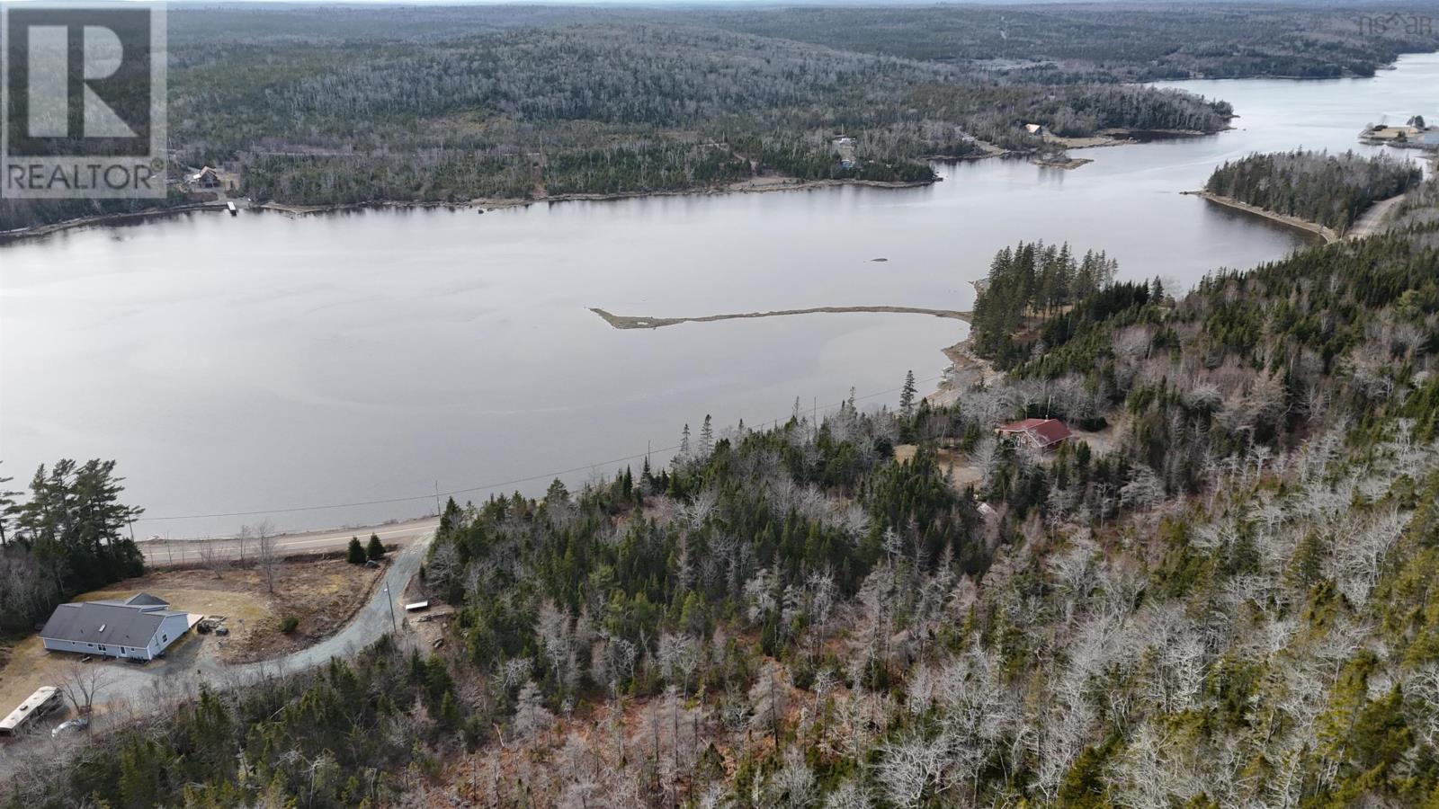 Sonora Road, Sonora, Nova Scotia  B0J 3C0 - Photo 24 - 202506038