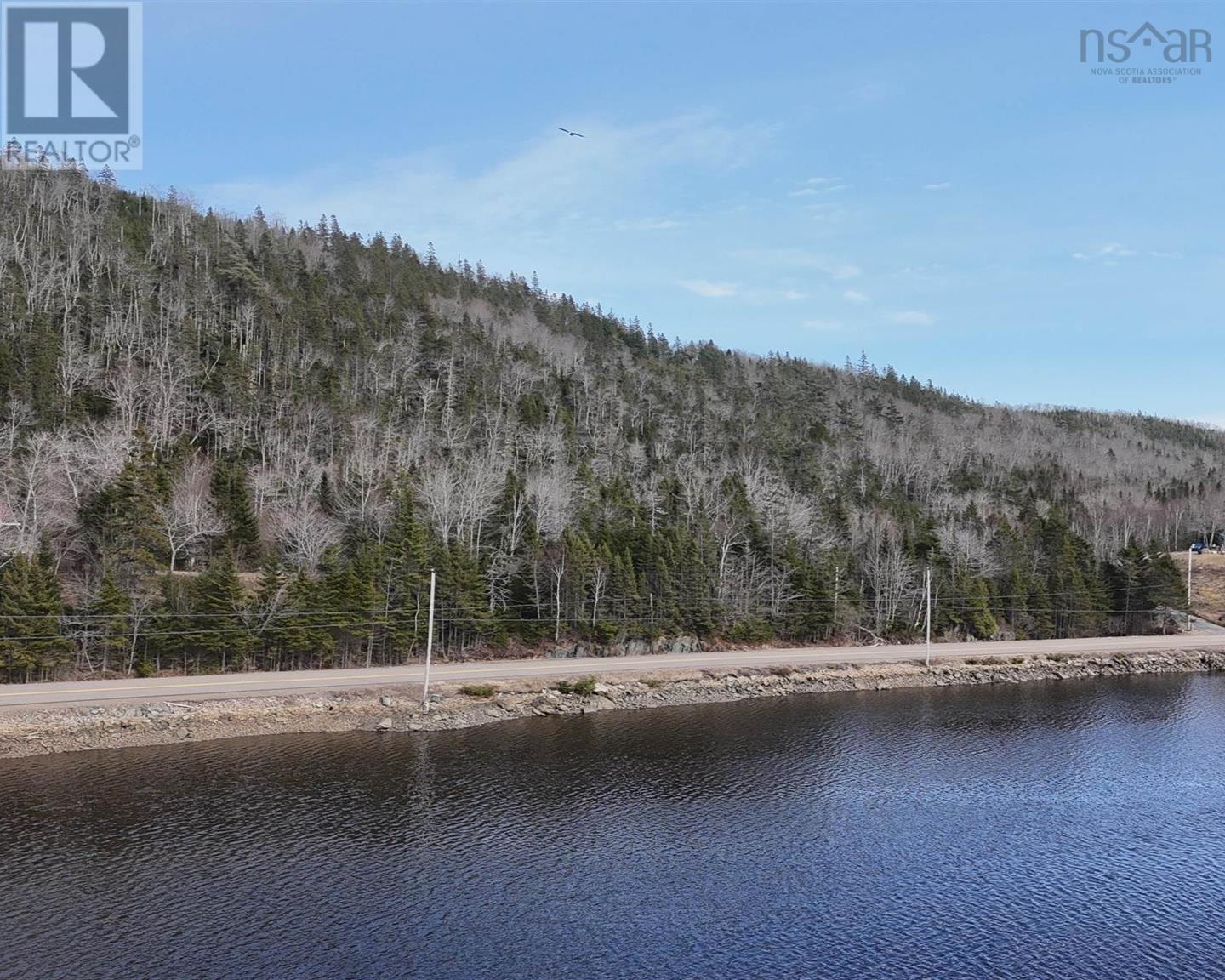 Sonora Road, Sonora, Nova Scotia  B0J 3C0 - Photo 1 - 202506038
