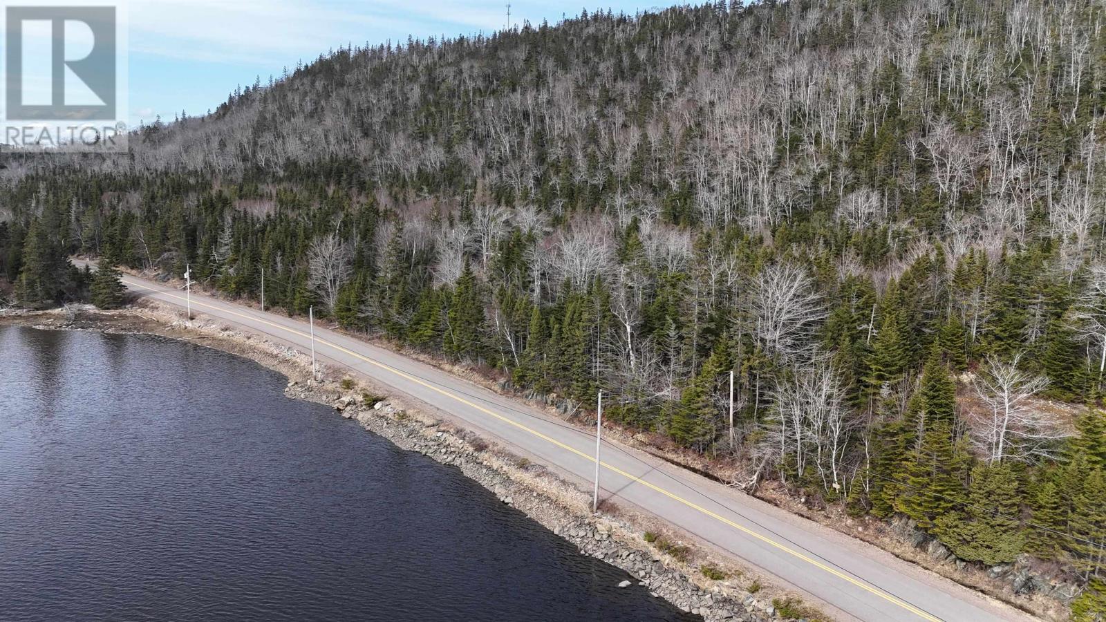 Sonora Road, Sonora, Nova Scotia  B0J 3C0 - Photo 2 - 202506038