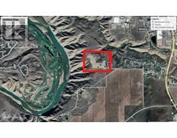 604 Gold Canyon Cove S, Lethbridge, Alberta