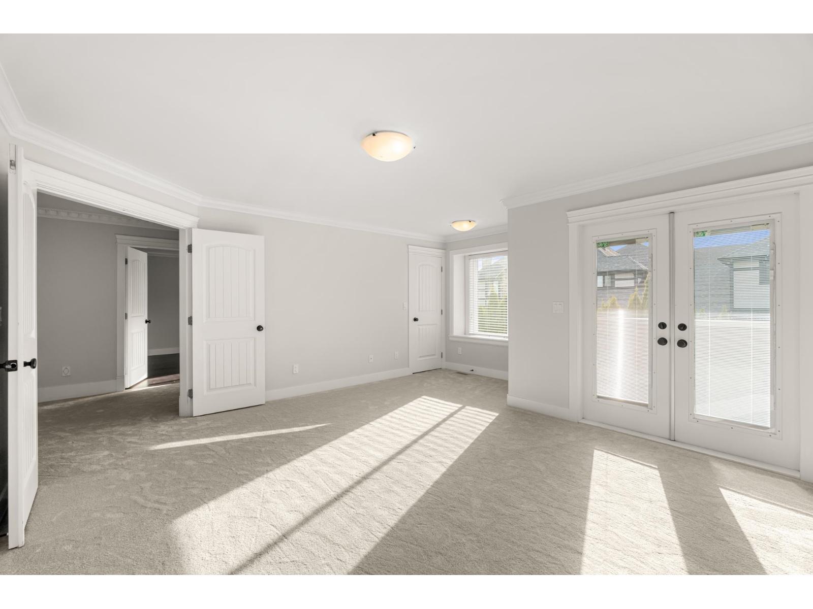 7043 197b Street, Langley, British Columbia  V2Y 0E9 - Photo 33 - R3030939