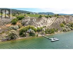 1675 Midland Road, penticton, British Columbia
