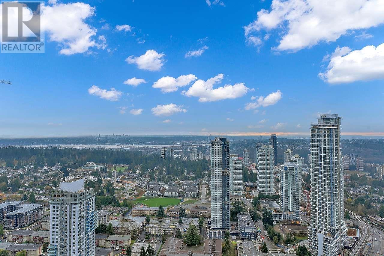 4307 567 Clarke Road, Coquitlam, British Columbia  V3J 3Y2 - Photo 4 - R3023808