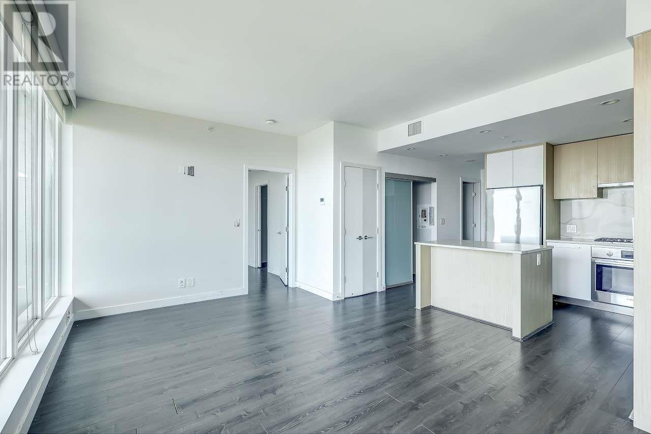 4307 567 Clarke Road, Coquitlam, British Columbia  V3J 3Y2 - Photo 10 - R3023808