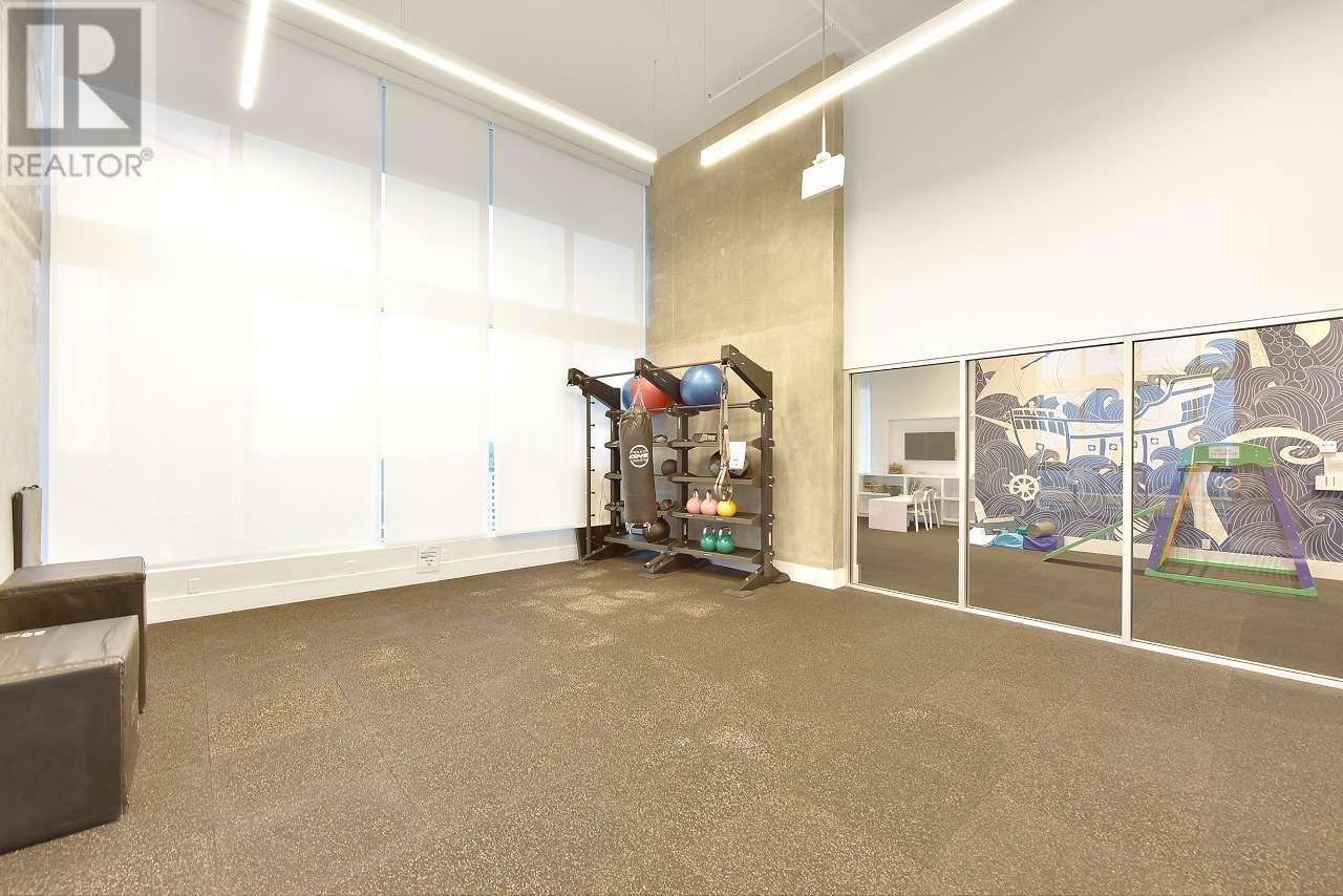 4307 567 Clarke Road, Coquitlam, British Columbia  V3J 3Y2 - Photo 22 - R3023808