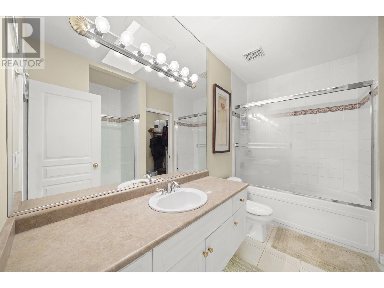 423 1185 Pacific Street, Coquitlam, British Columbia  V3B 7Z2 - Photo 14 - R3031323