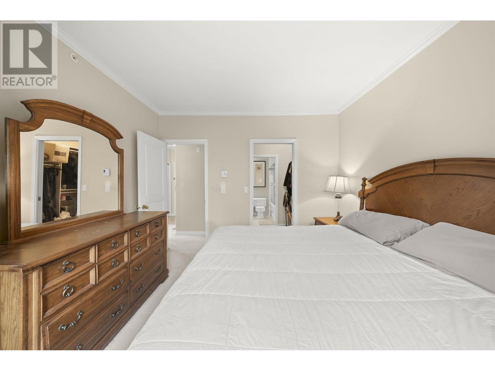 423 1185 Pacific Street, Coquitlam, British Columbia  V3B 7Z2 - Photo 12 - R3031323