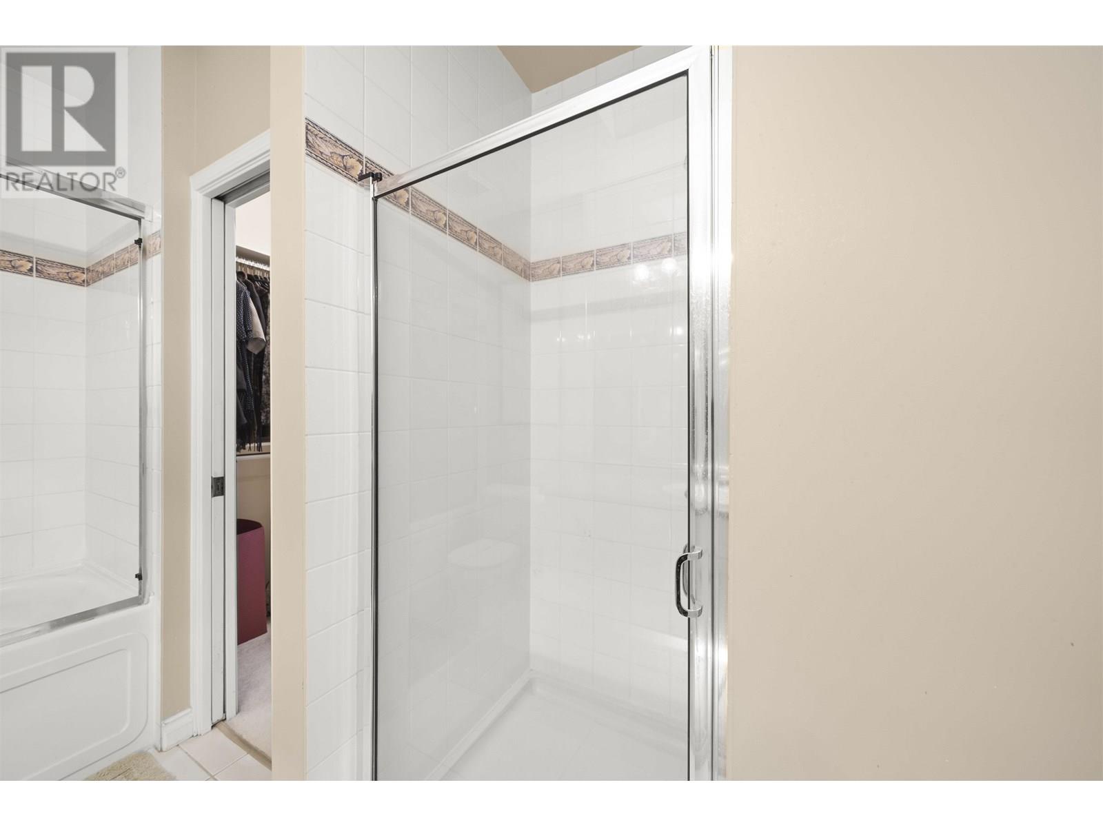 423 1185 Pacific Street, Coquitlam, British Columbia  V3B 7Z2 - Photo 15 - R3031323