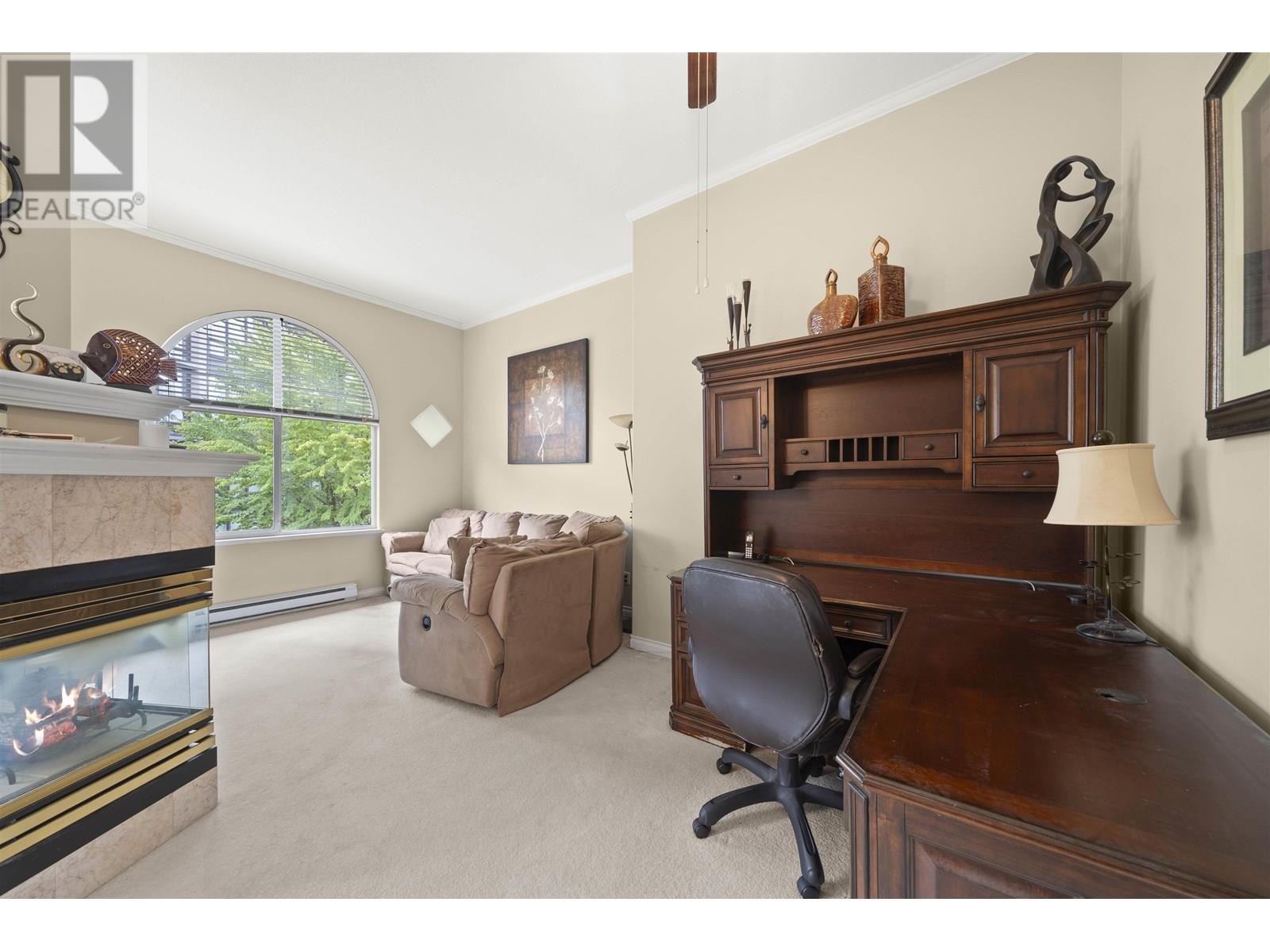 423 1185 Pacific Street, Coquitlam, British Columbia  V3B 7Z2 - Photo 5 - R3031323