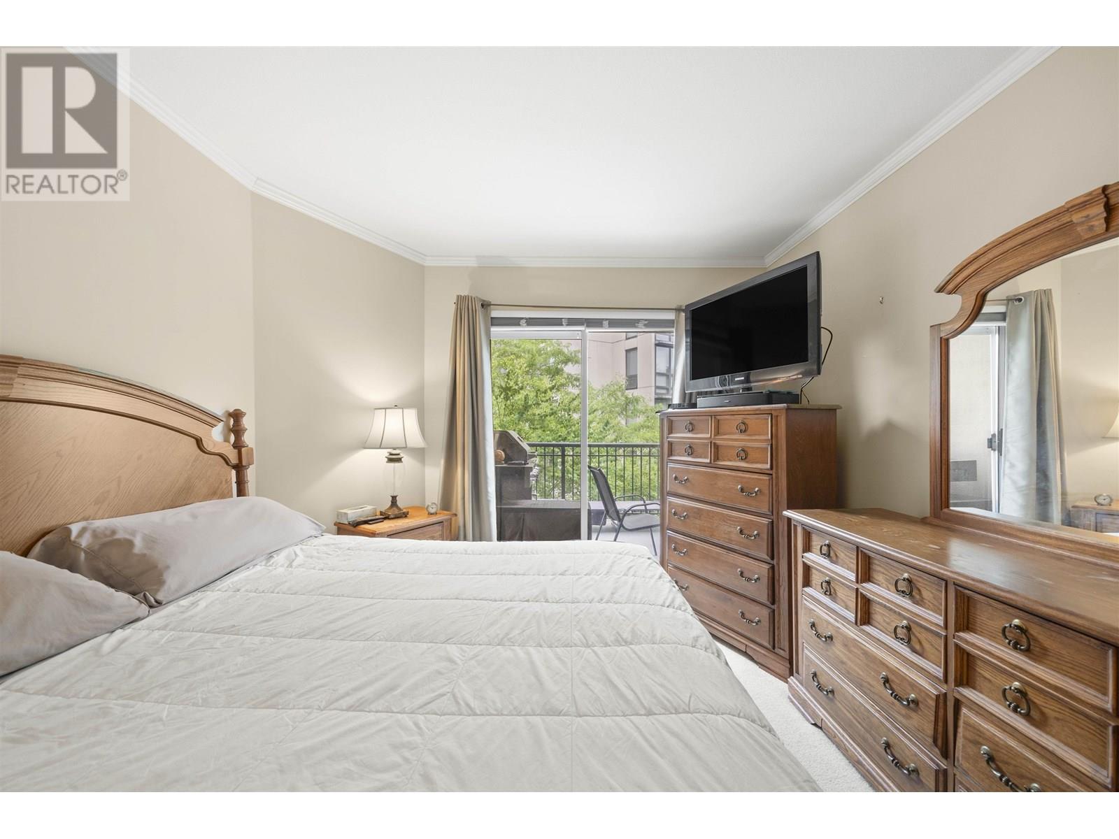 423 1185 Pacific Street, Coquitlam, British Columbia  V3B 7Z2 - Photo 11 - R3031323