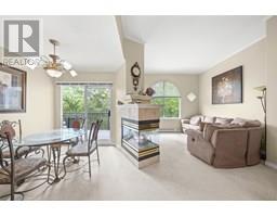 423 1185 PACIFIC STREET, Coquitlam, British Columbia