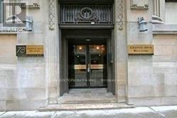 407 - 73 Richmond Street W, Toronto, Ontario  M5H 4E8 - Photo 1 - C12311636