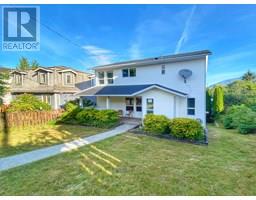 1441 PIGOTT PLACE